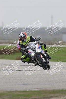 media/Nov-30-2025-TrackDaz (Sun) [[d8b22663df]]/C Group/Session 1 (Sweeper)/